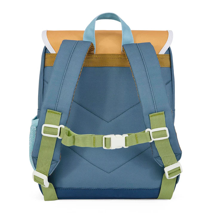 Sac à dos Mini Sam