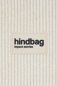 Sac banane Olivia Velours
