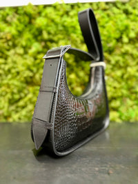 Victoire XS Croco