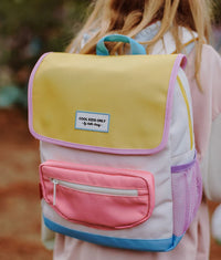 Sac à dos Mini Sugar