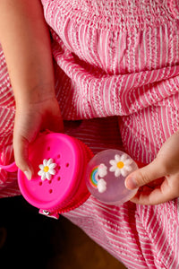Coffret Ludi Soap x Petikids: Ocean