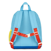Sac à dos Mini Sky Pop