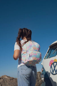 Sac à dos Love