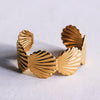 Bracelet "Coquillages"