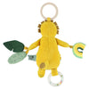 Jouet d’activités à suspendre - Mr. Lion