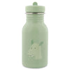 Gourde en acier inoxydable Dragon