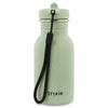 Gourde en acier inoxydable Dragon