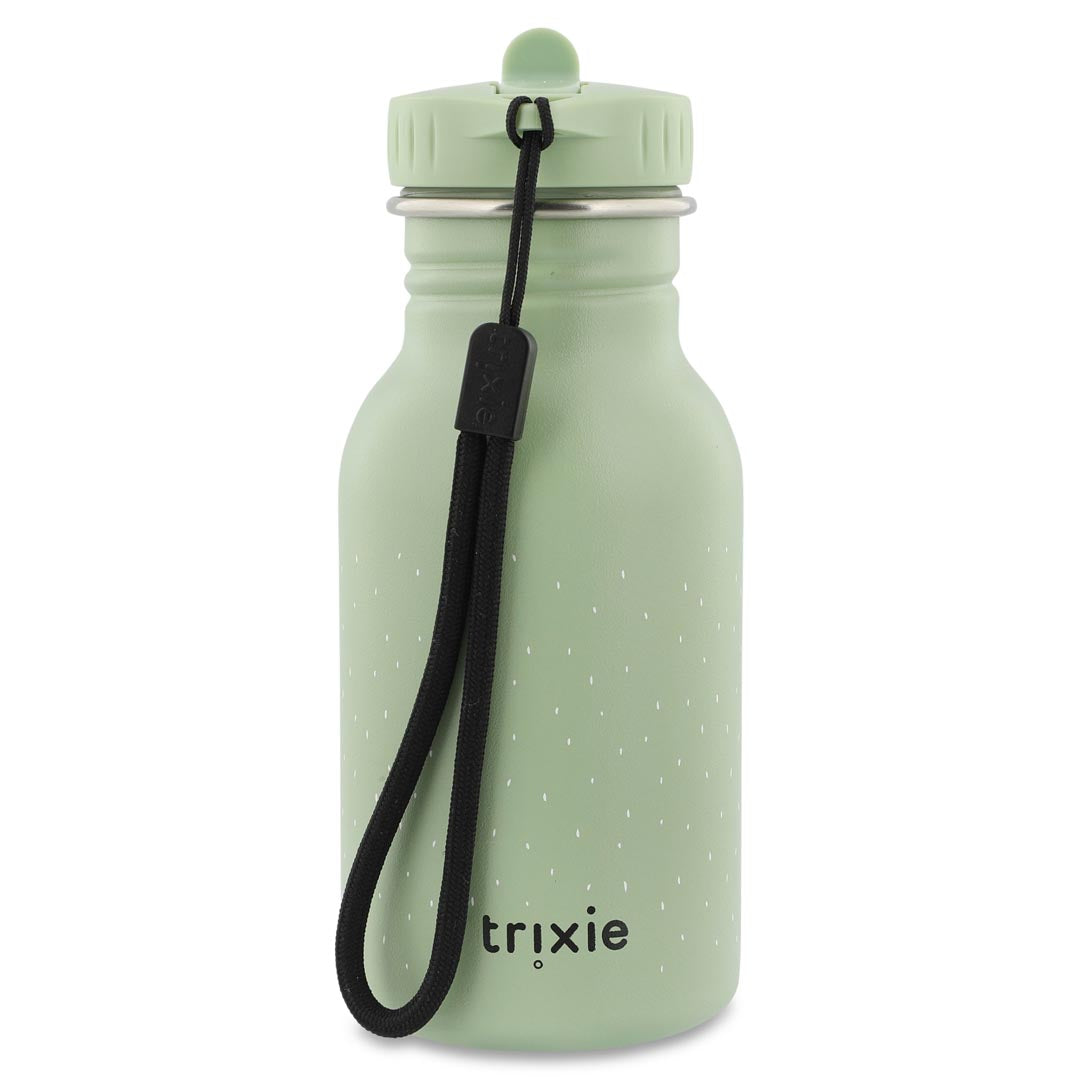 Gourde en acier inoxydable Dragon