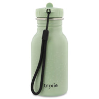Gourde en acier inoxydable Dragon