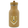 Gourde en acier inoxydable Ours
