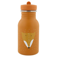 Gourde en acier inoxydable Fox