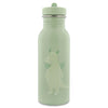 Gourde 500ml - Dragon