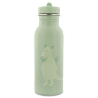 Gourde 500ml - Dragon