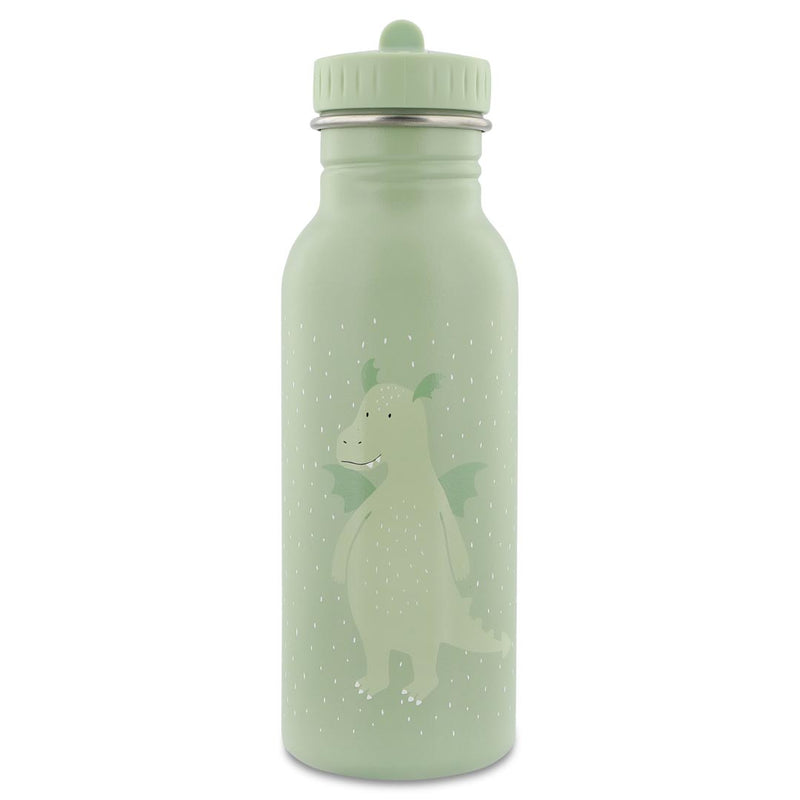 Gourde 500ml - Dragon