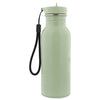 Gourde 500ml - Dragon