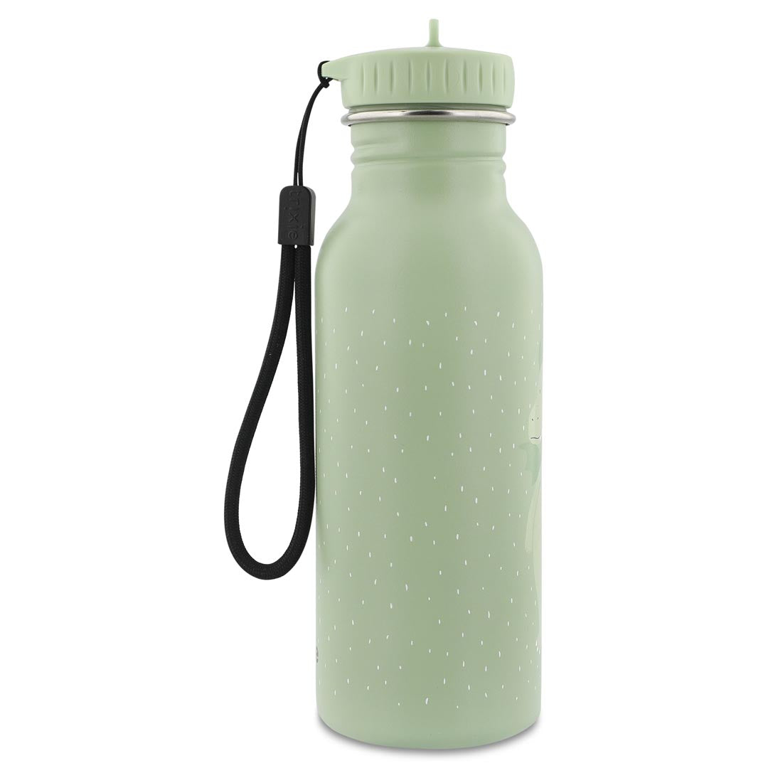 Gourde 500ml - Dragon