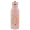 Gourde 500ml - Papillon