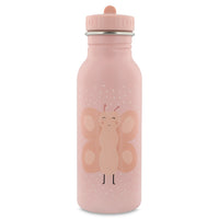 Gourde 500ml - Papillon