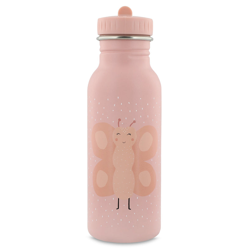 Gourde 500ml - Papillon