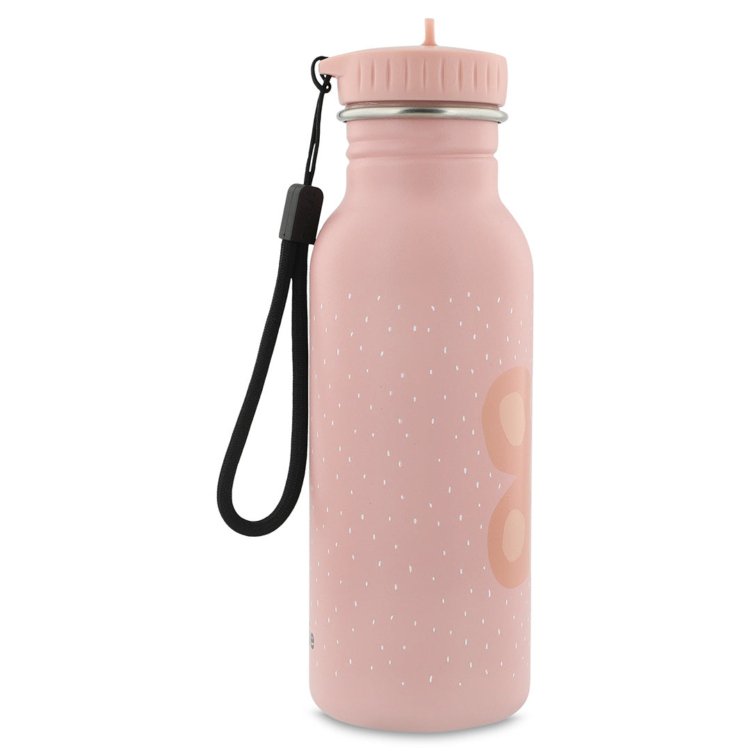 Gourde 500ml - Papillon