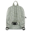 Sac à dos imprimé - Daring Dino