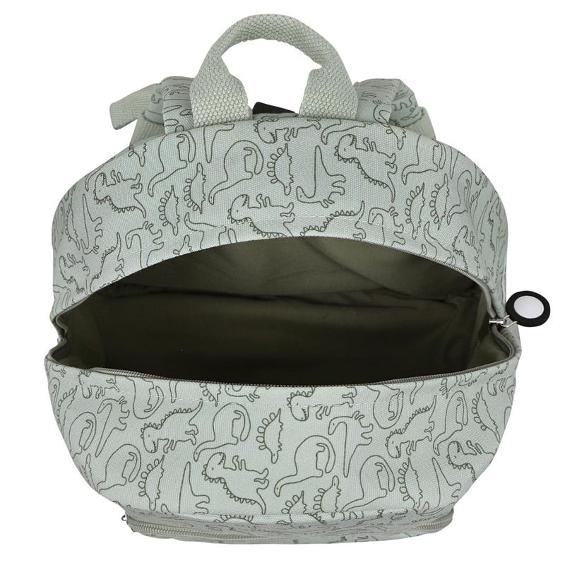 Sac à dos imprimé - Daring Dino