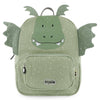 Sac à dos - Mr. Dragon