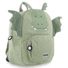 Sac à dos - Mr. Dragon