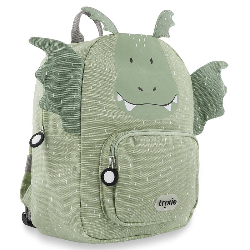 Sac à dos - Mr. Dragon
