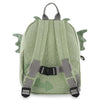 Sac à dos - Mr. Dragon