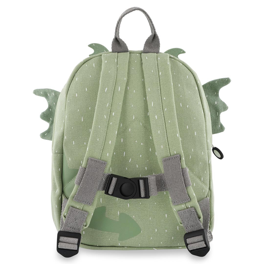 Sac à dos - Mr. Dragon