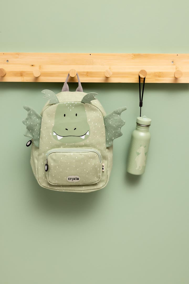 Sac à dos - Mr. Dragon
