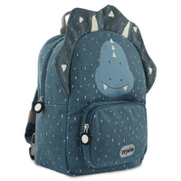 Sac à dos - Mr. Triceratops