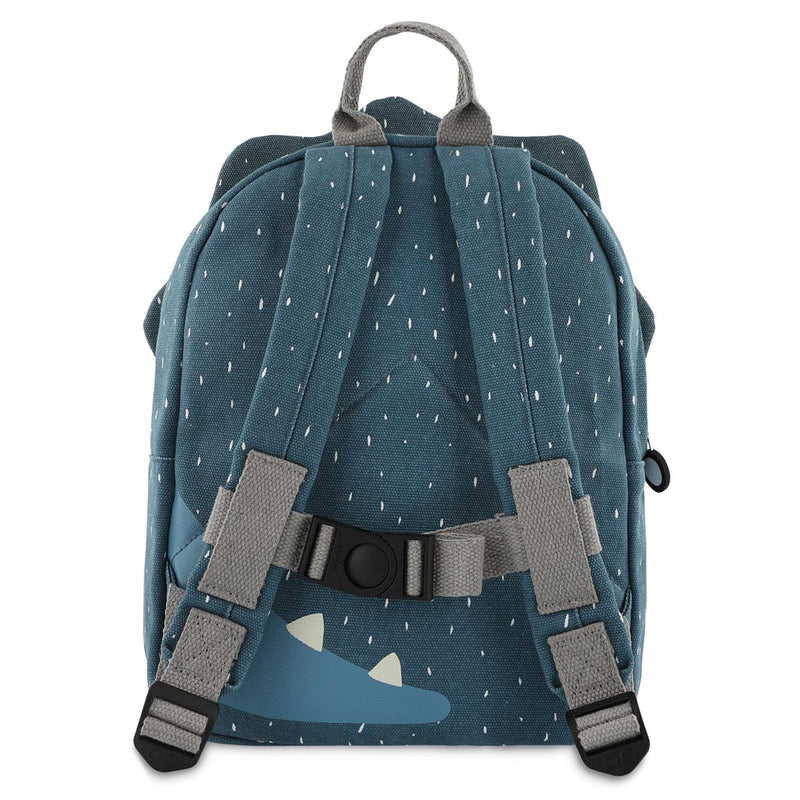 Sac à dos - Mr. Triceratops