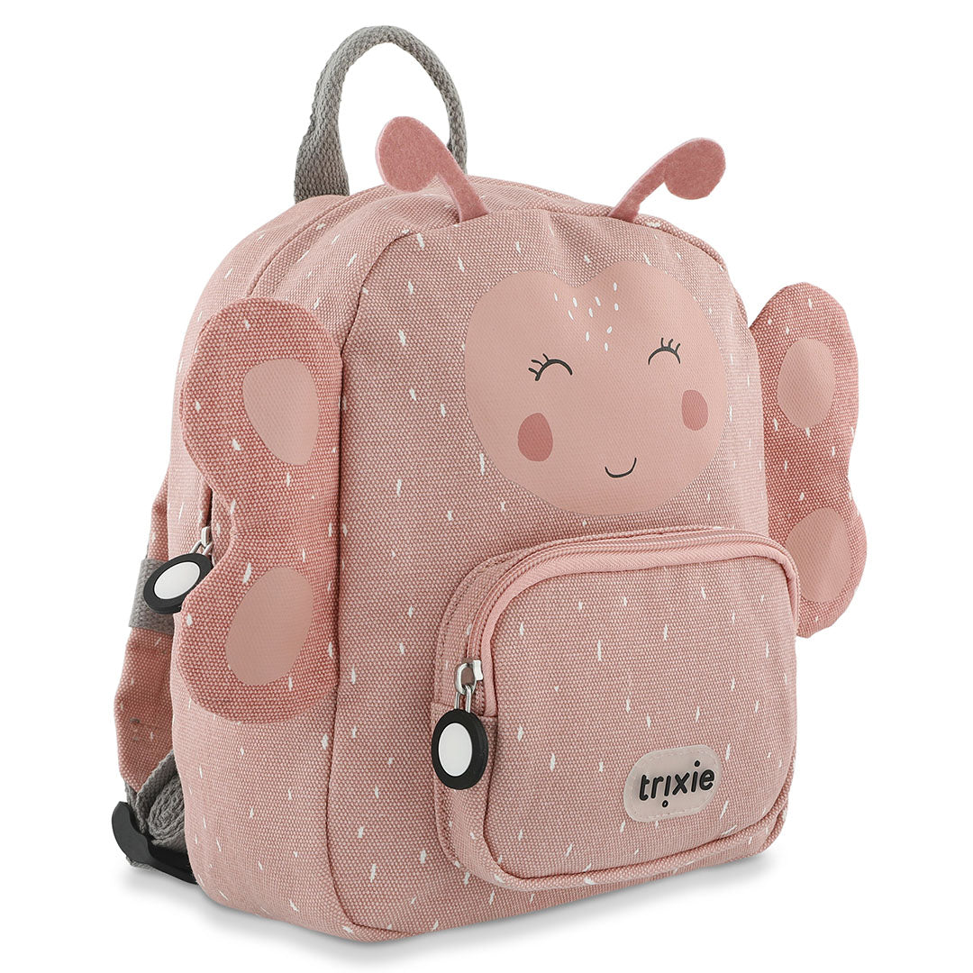Sac à dos - Mrs. Butterfly