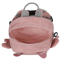 Sac à dos - Mrs. Butterfly