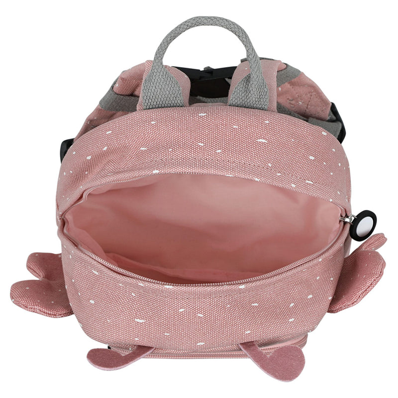 Sac à dos - Mrs. Butterfly
