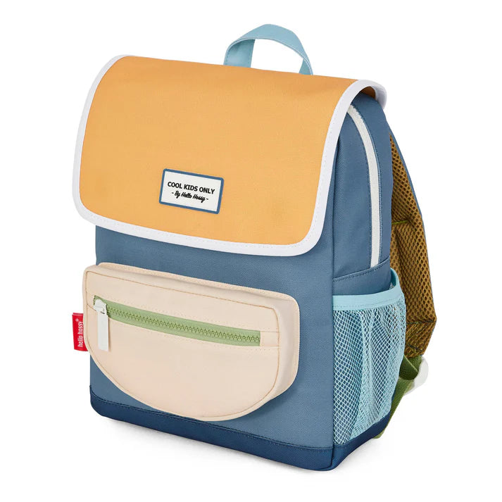 Sac à dos Mini Sam