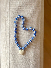 Collier Gaïa