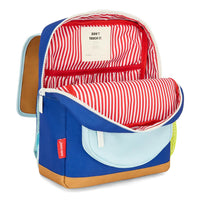 Sac à dos Mini Blue Canyon