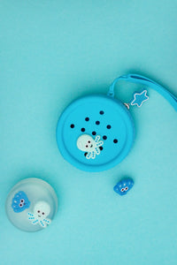 Coffret Ludi Soap x Petikids: Dino