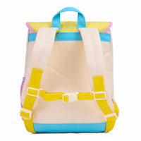 Sac à dos Mini Sugar