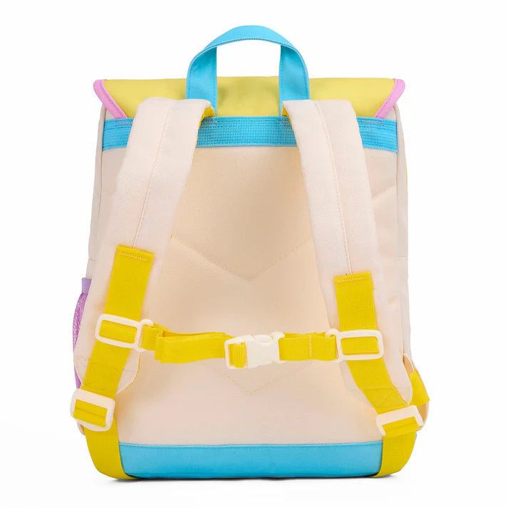 Sac à dos Mini Sugar