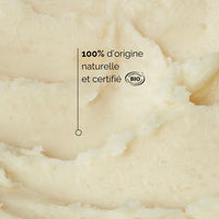 Coffret Dissolvant Solide et ses lingettes réutilisables