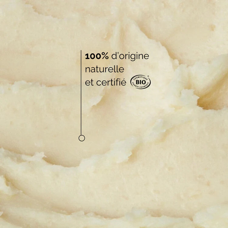 Coffret Dissolvant Solide et ses lingettes réutilisables