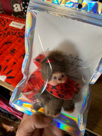 Grigri Kiki