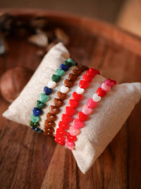 Bracelet Luna