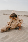 Cape de pluie pour enfant - Petit Amour