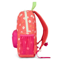 Sac à dos Peachy Bloom