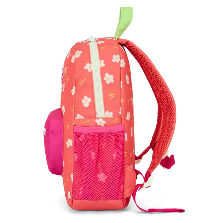 Sac à dos Peachy Bloom
